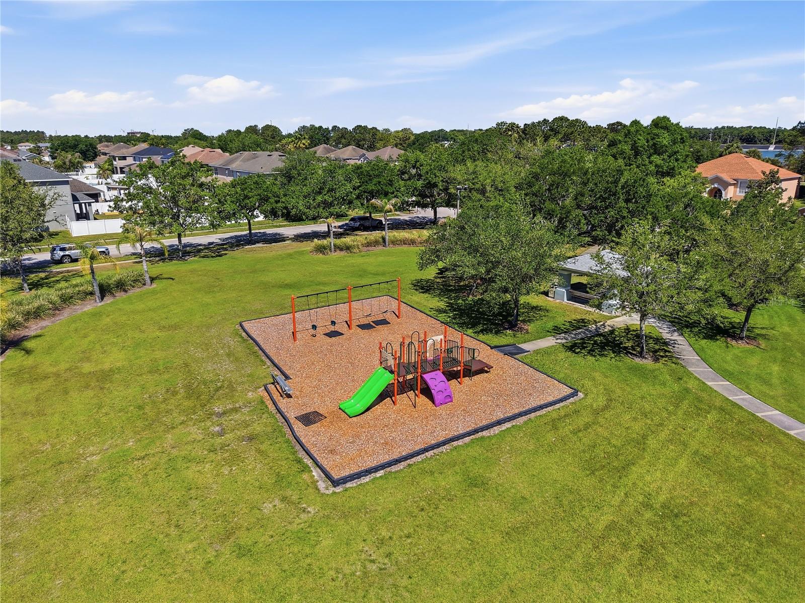 7632 ARMONK LN, WESLEY CHAPEL, FL, 33545