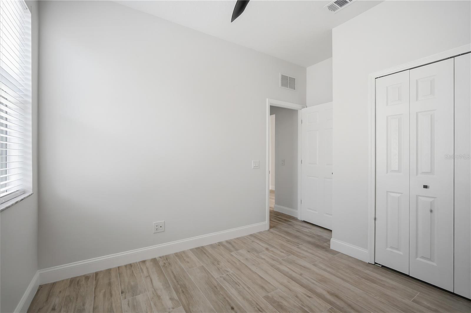 7632 ARMONK LN, WESLEY CHAPEL, FL, 33545