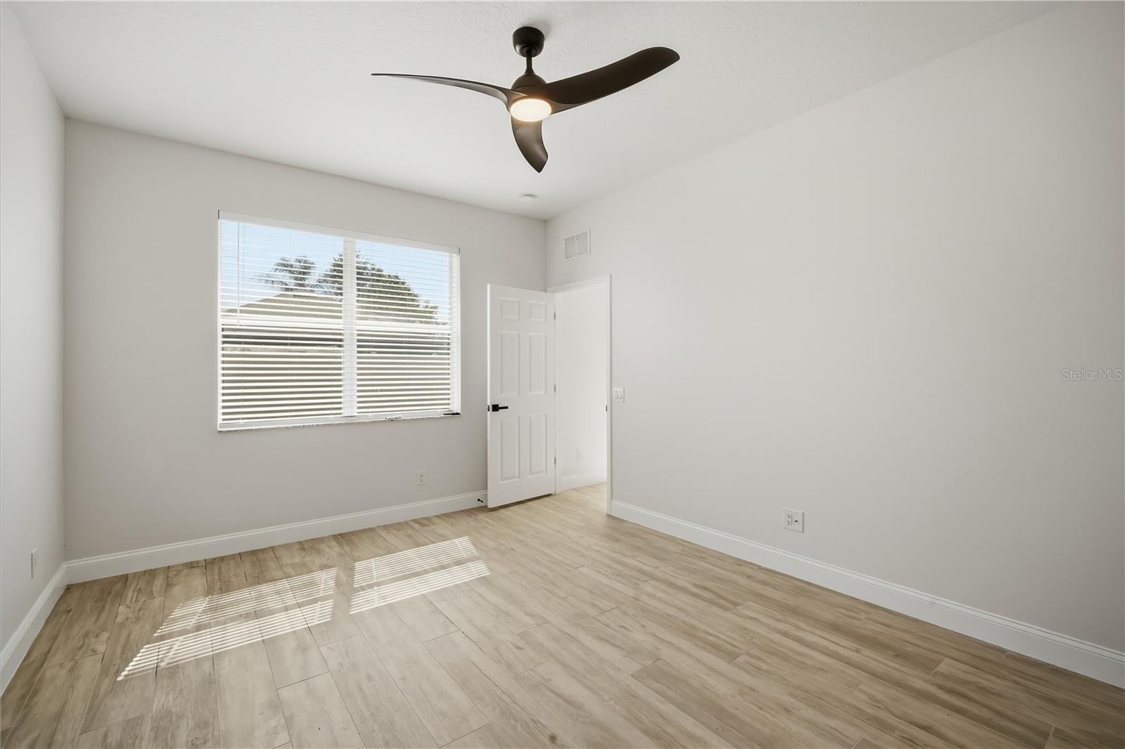 7632 ARMONK LN, WESLEY CHAPEL, FL, 33545