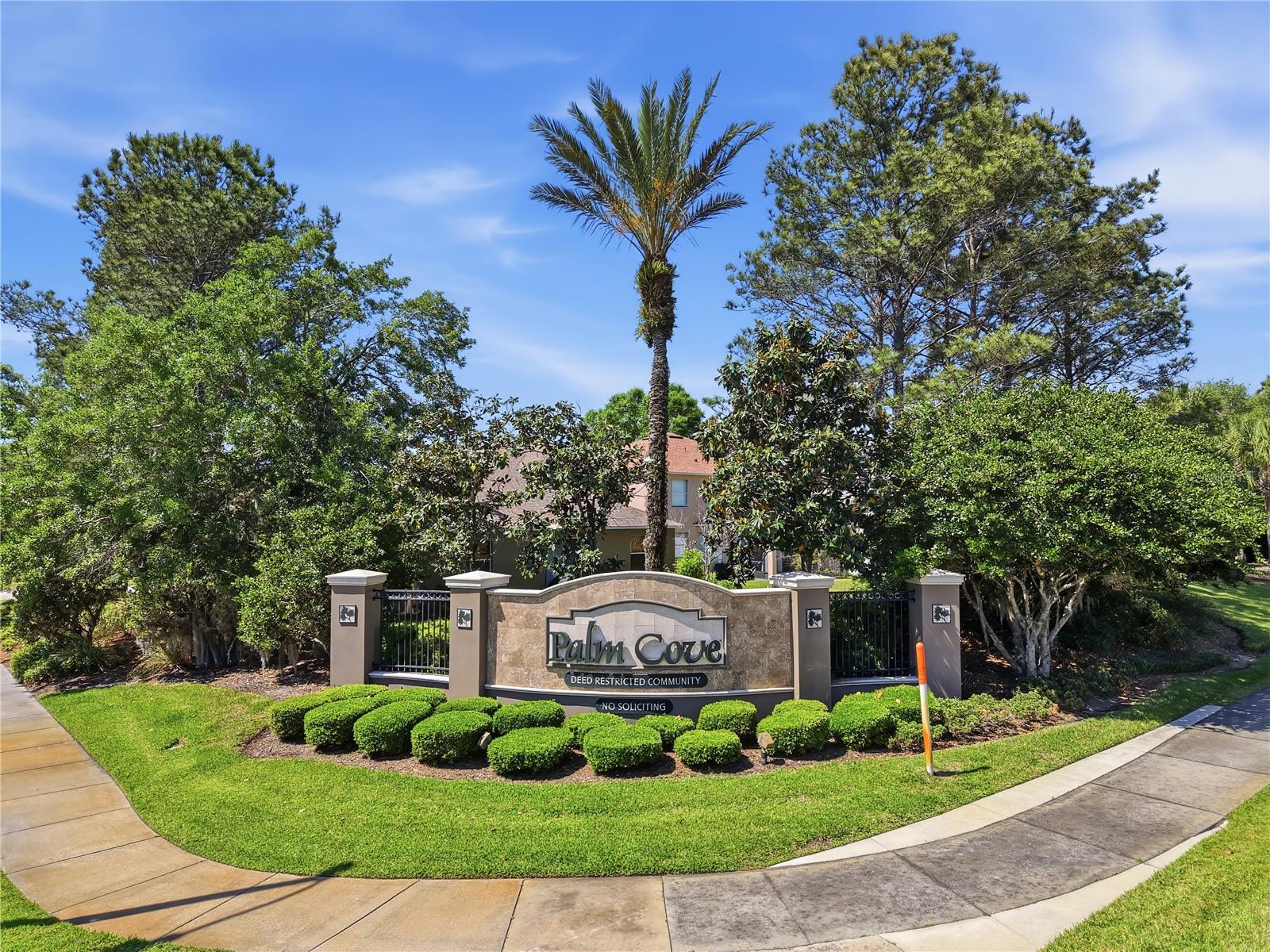 7632 ARMONK LN, WESLEY CHAPEL, FL, 33545