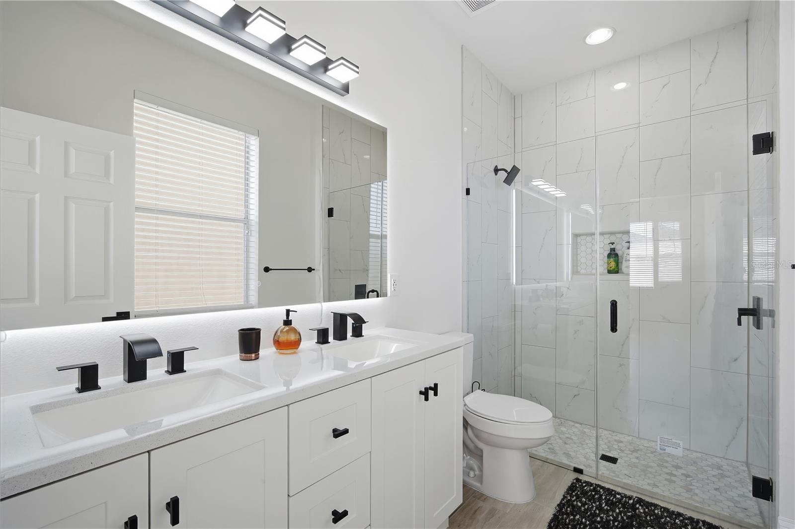 7632 ARMONK LN, WESLEY CHAPEL, FL, 33545