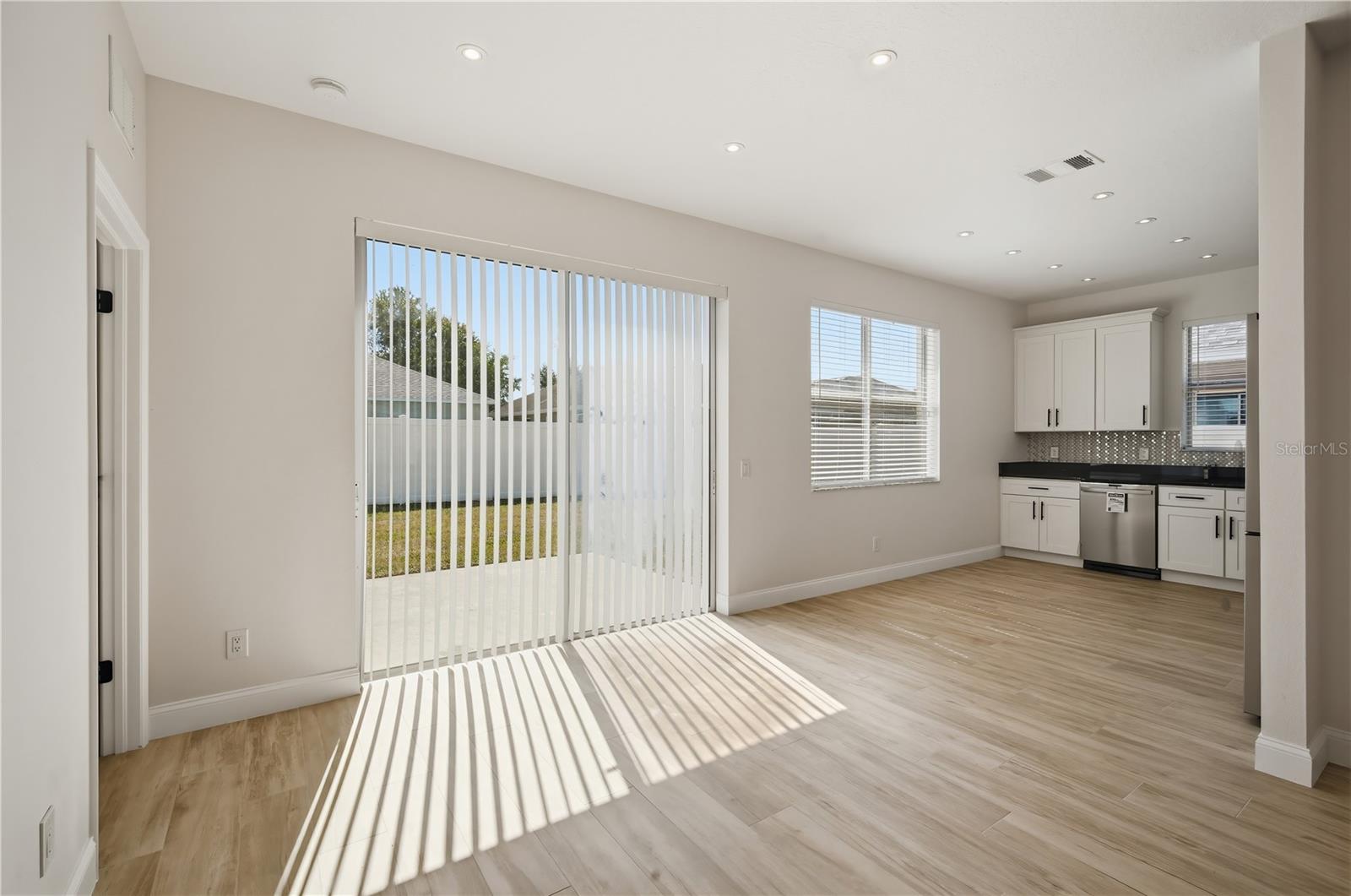 7632 ARMONK LN, WESLEY CHAPEL, FL, 33545