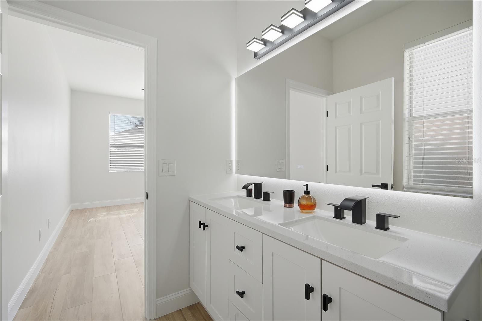 7632 ARMONK LN, WESLEY CHAPEL, FL, 33545