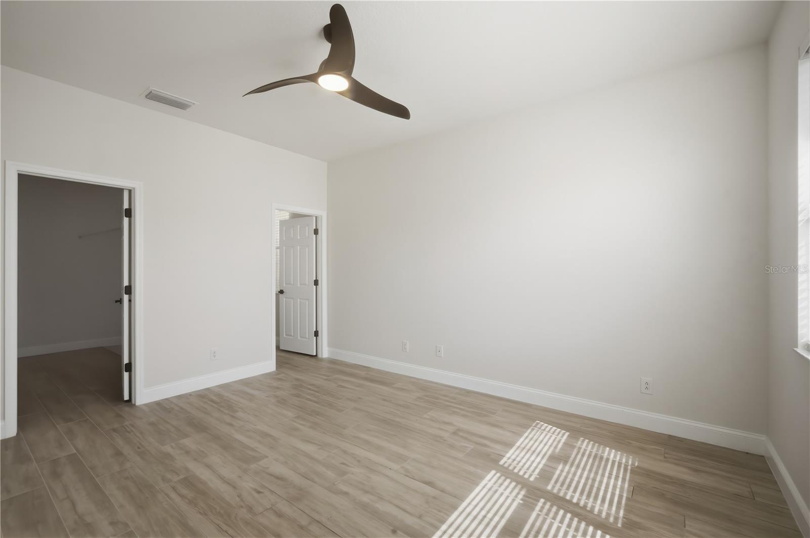 7632 ARMONK LN, WESLEY CHAPEL, FL, 33545