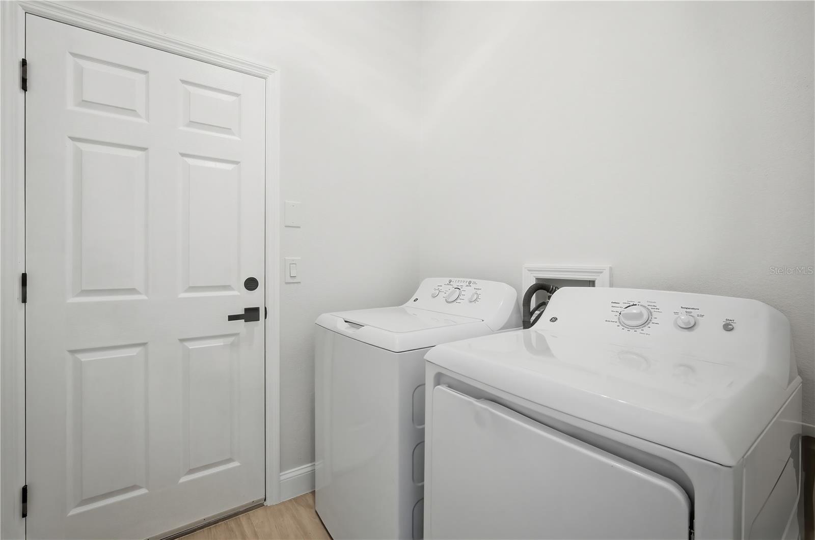 7632 ARMONK LN, WESLEY CHAPEL, FL, 33545