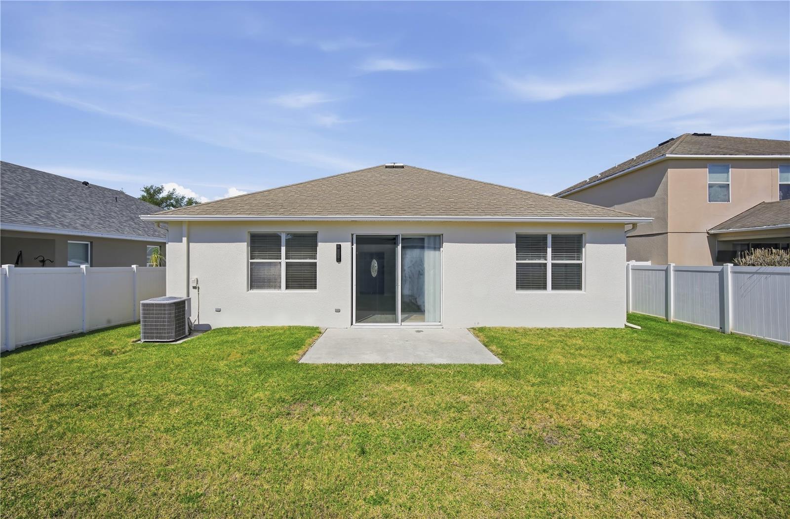 7632 ARMONK LN, WESLEY CHAPEL, FL, 33545