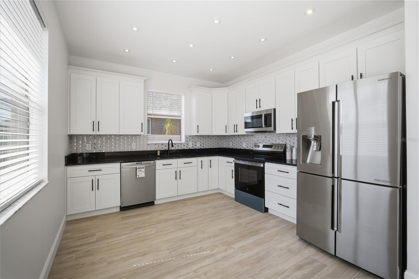 7632 ARMONK LN, WESLEY CHAPEL, FL, 33545