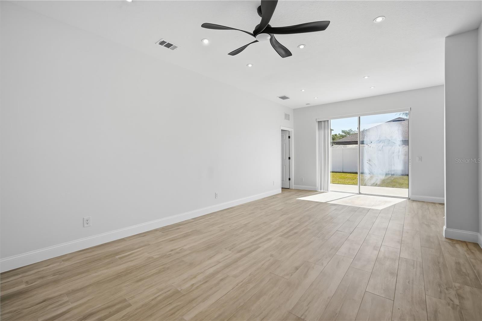 7632 ARMONK LN, WESLEY CHAPEL, FL, 33545