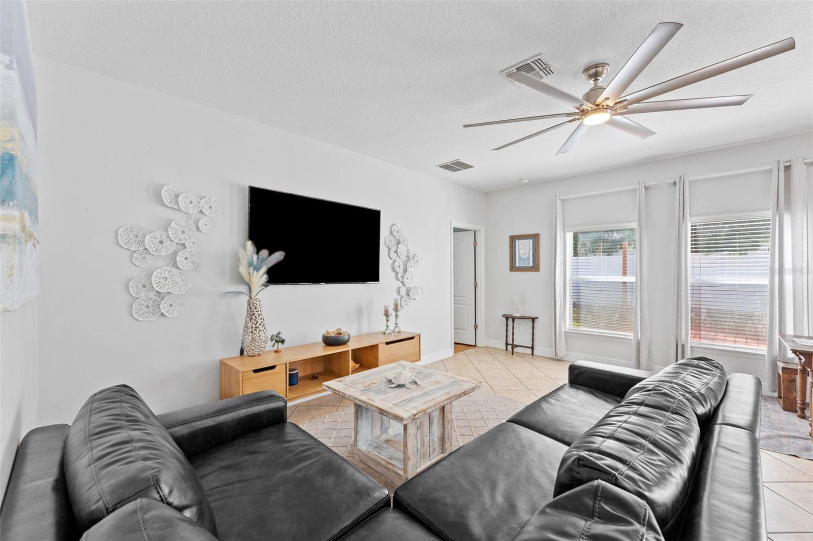 2916 WINGLEWOOD CIR, LUTZ, FL, 33558