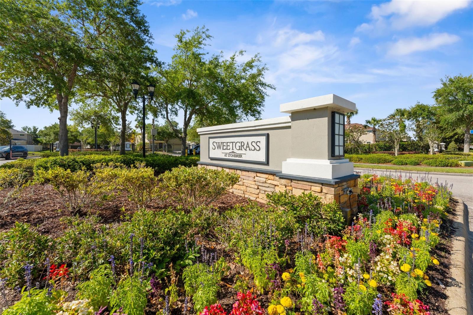 2916 WINGLEWOOD CIR, LUTZ, FL, 33558