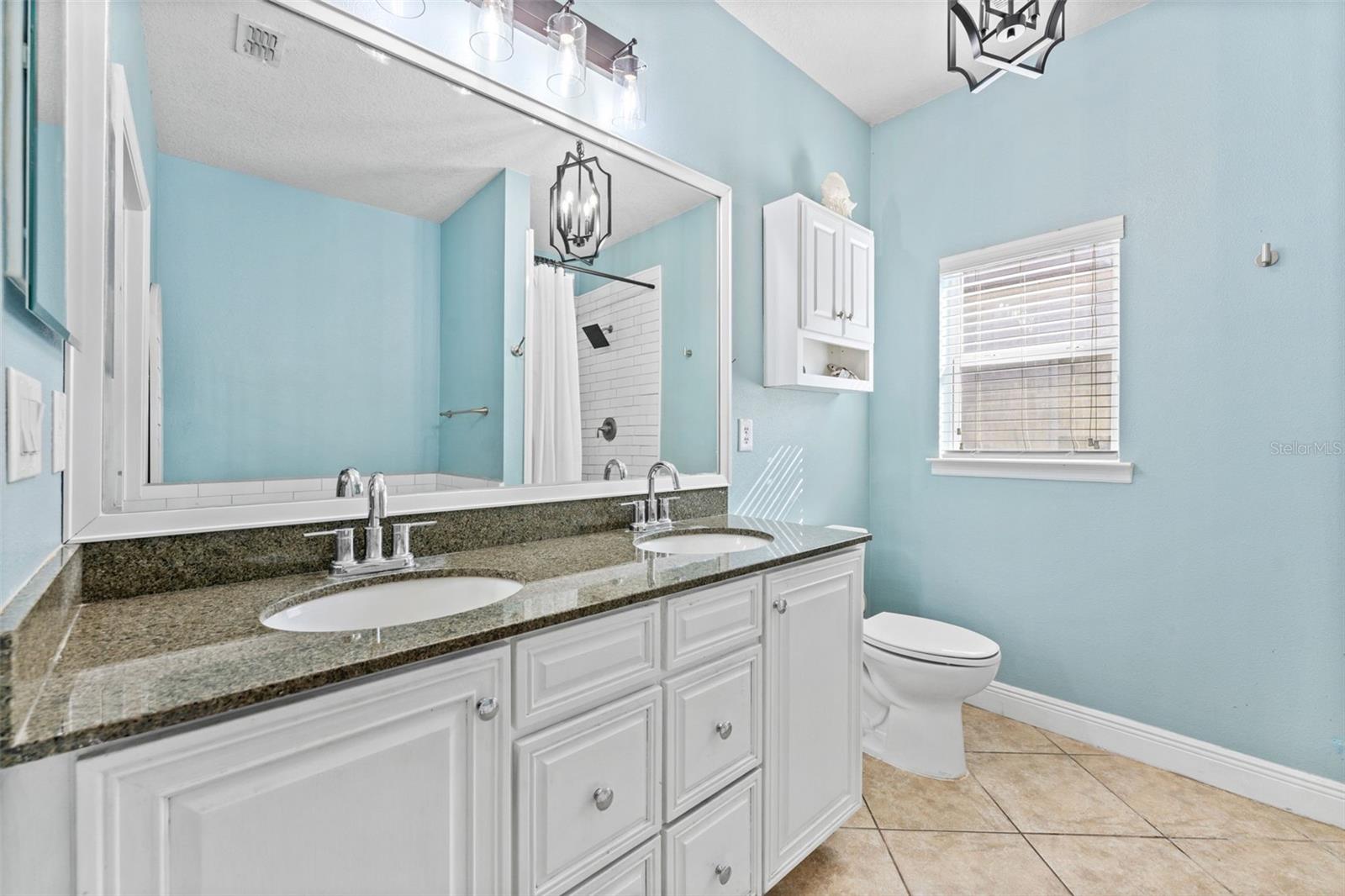 2916 WINGLEWOOD CIR, LUTZ, FL, 33558