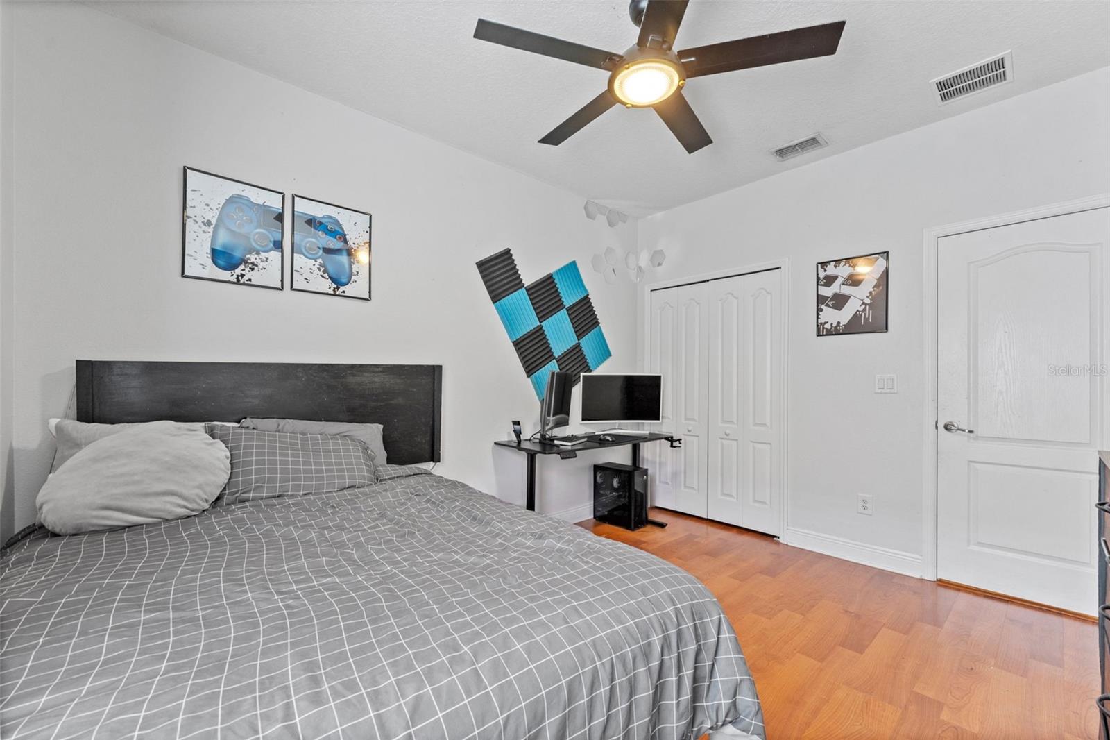 2916 WINGLEWOOD CIR, LUTZ, FL, 33558
