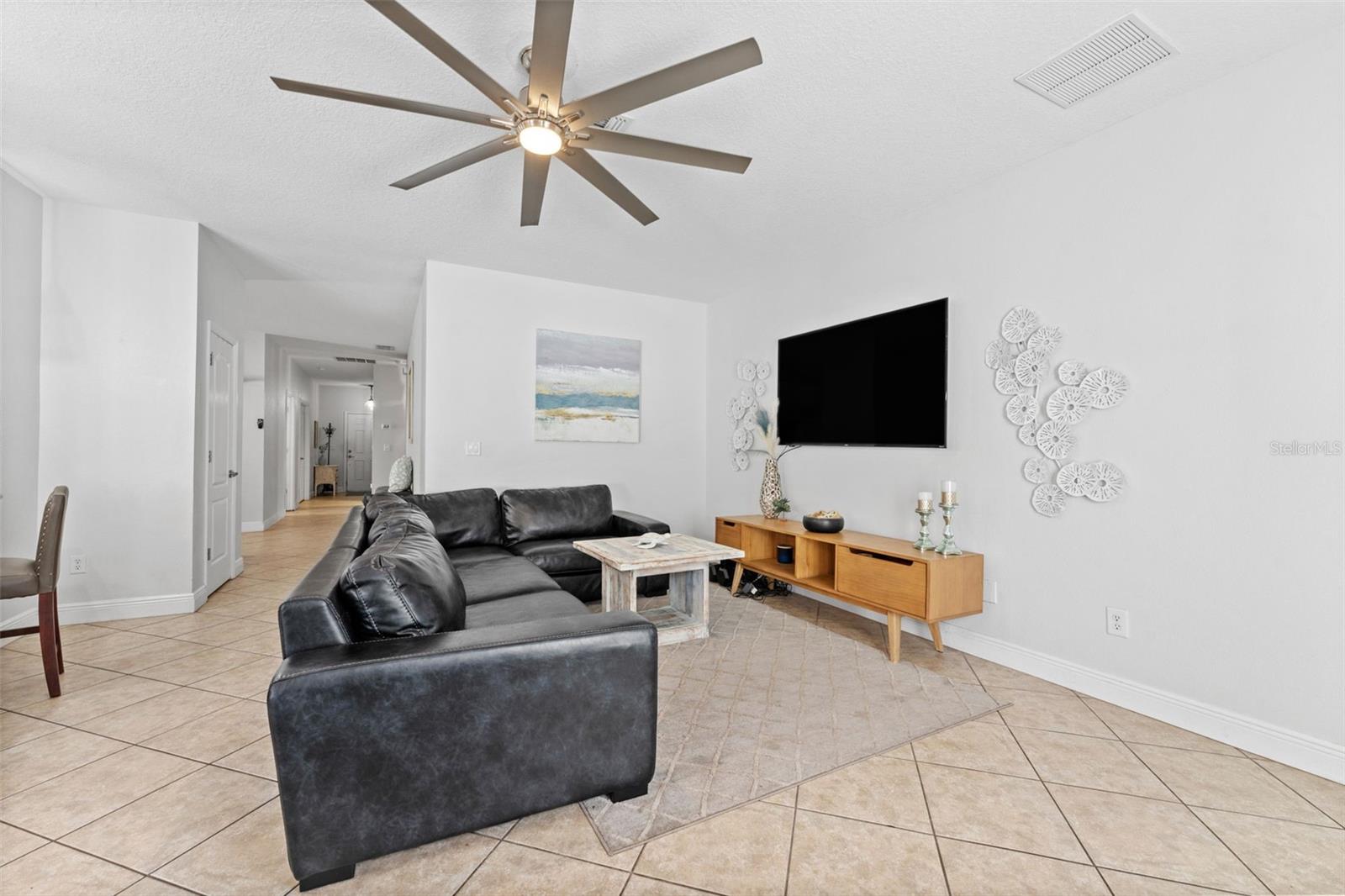 2916 WINGLEWOOD CIR, LUTZ, FL, 33558