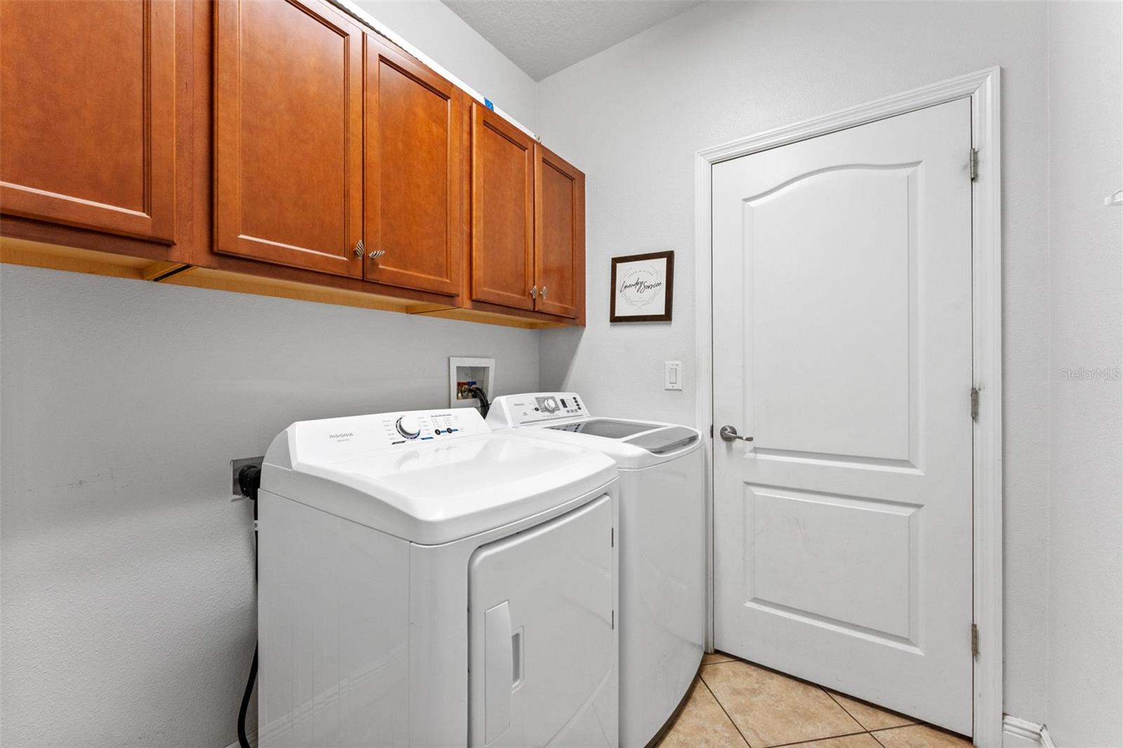 2916 WINGLEWOOD CIR, LUTZ, FL, 33558