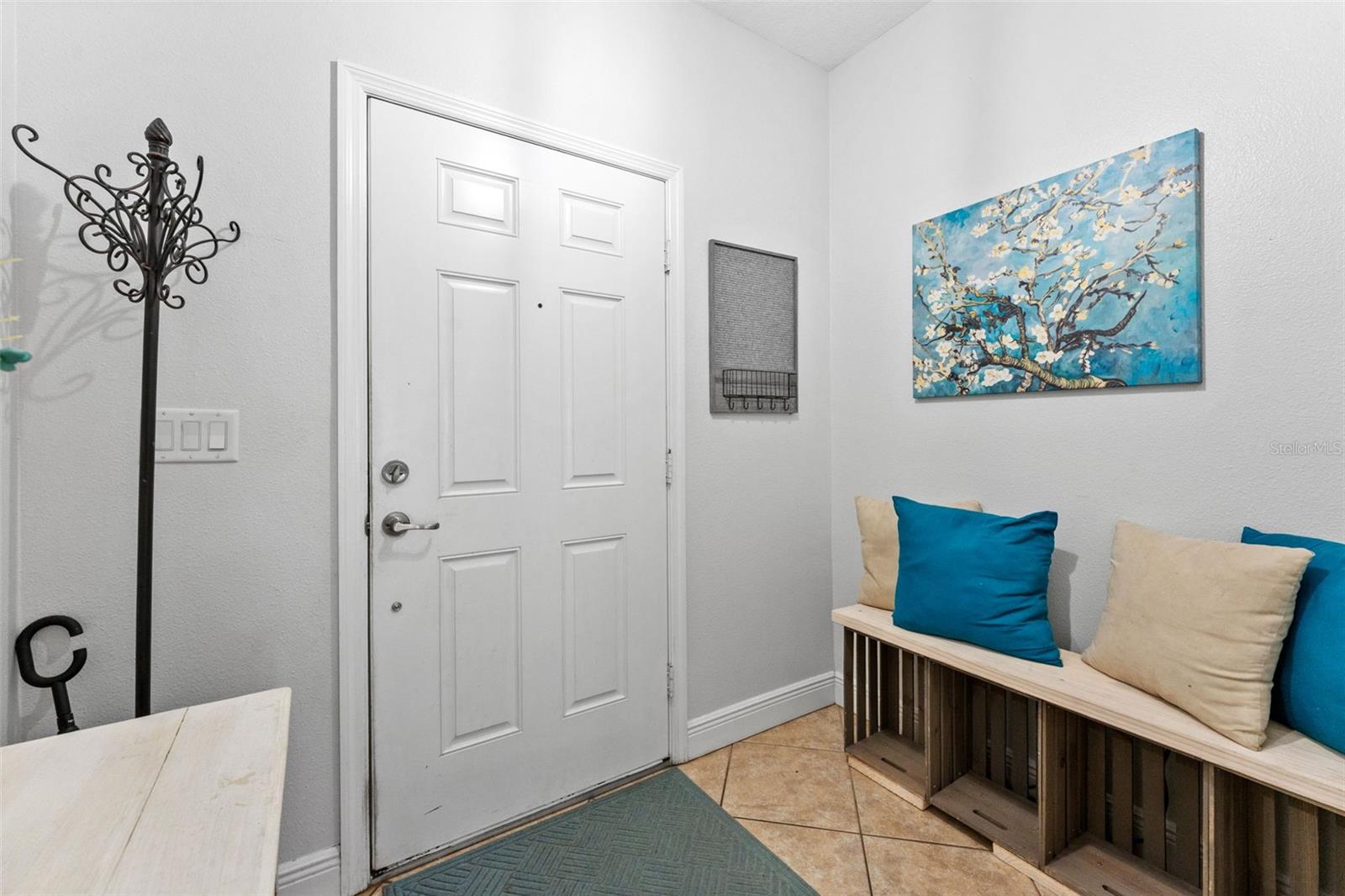 2916 WINGLEWOOD CIR, LUTZ, FL, 33558
