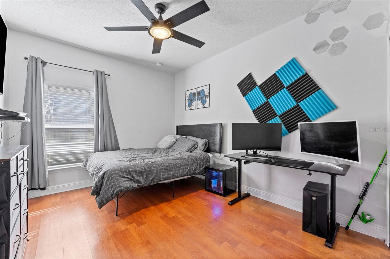 2916 WINGLEWOOD CIR, LUTZ, FL, 33558