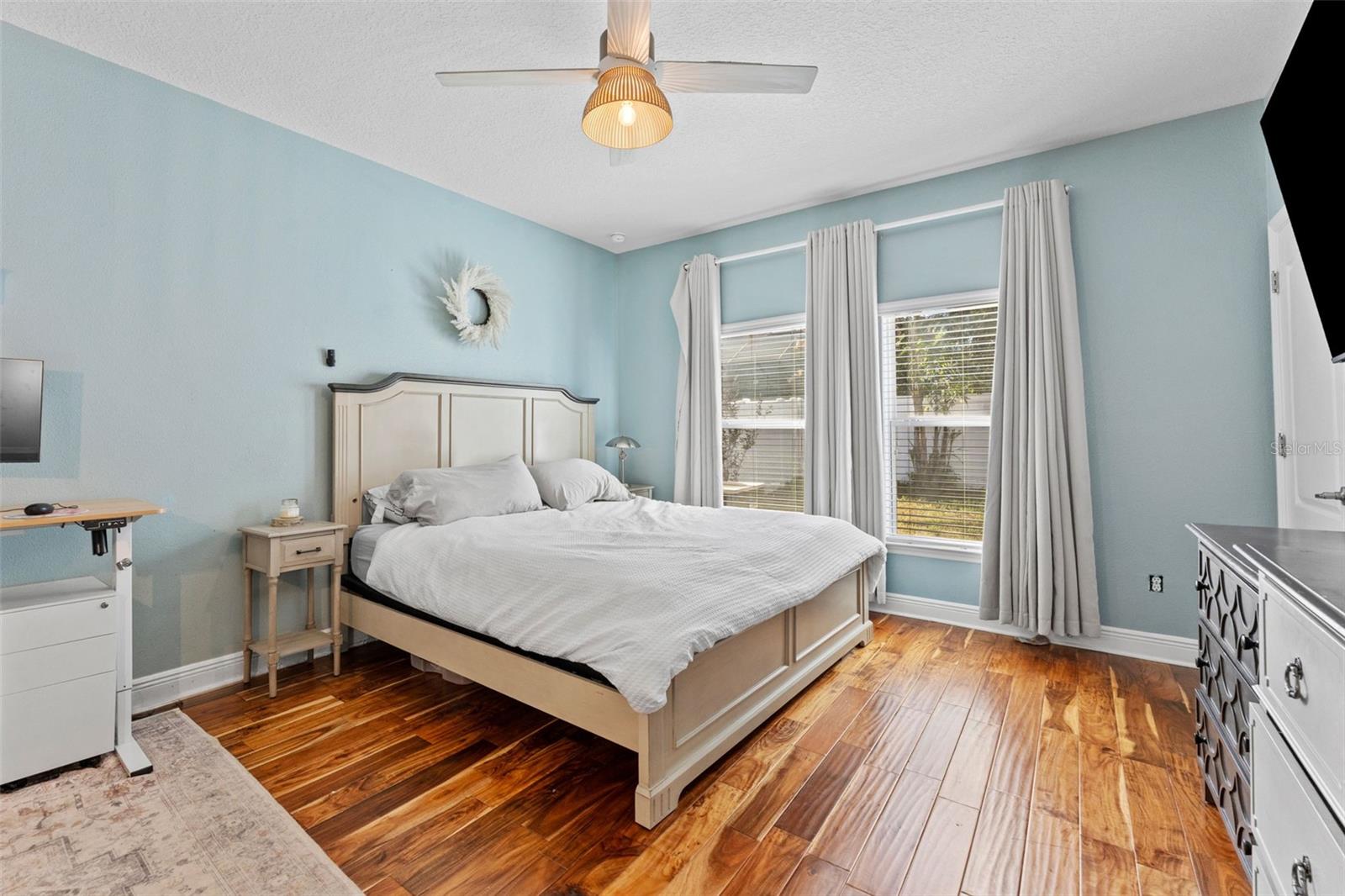 2916 WINGLEWOOD CIR, LUTZ, FL, 33558