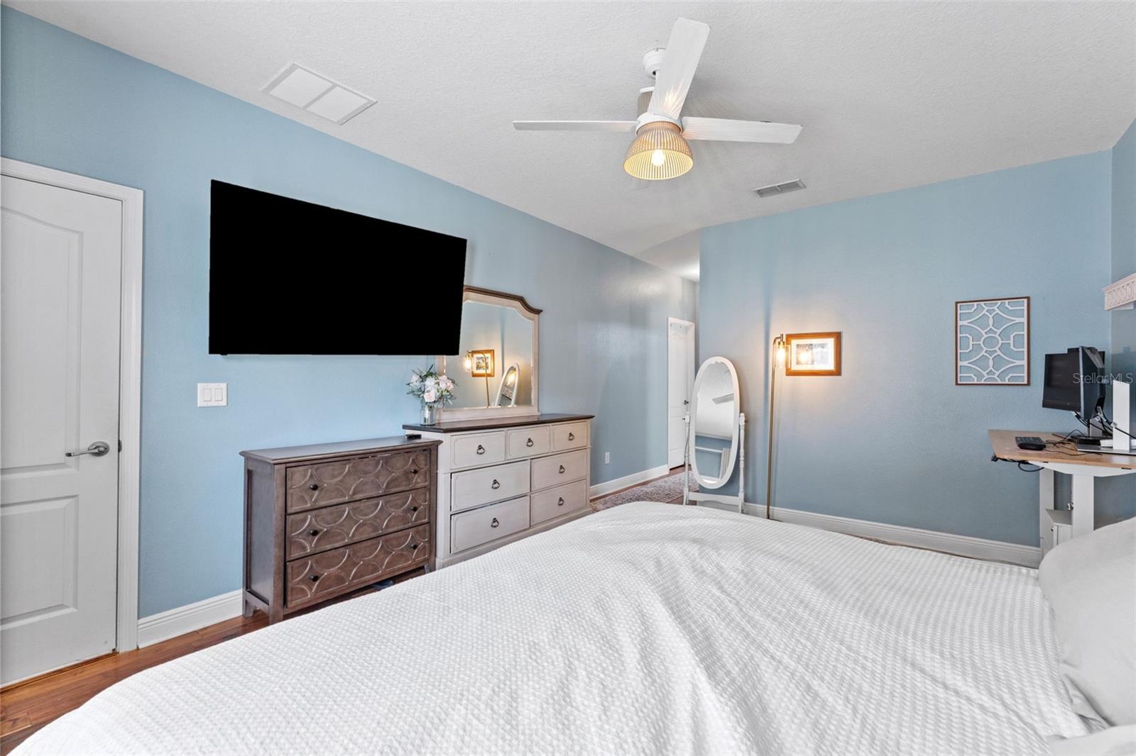 2916 WINGLEWOOD CIR, LUTZ, FL, 33558
