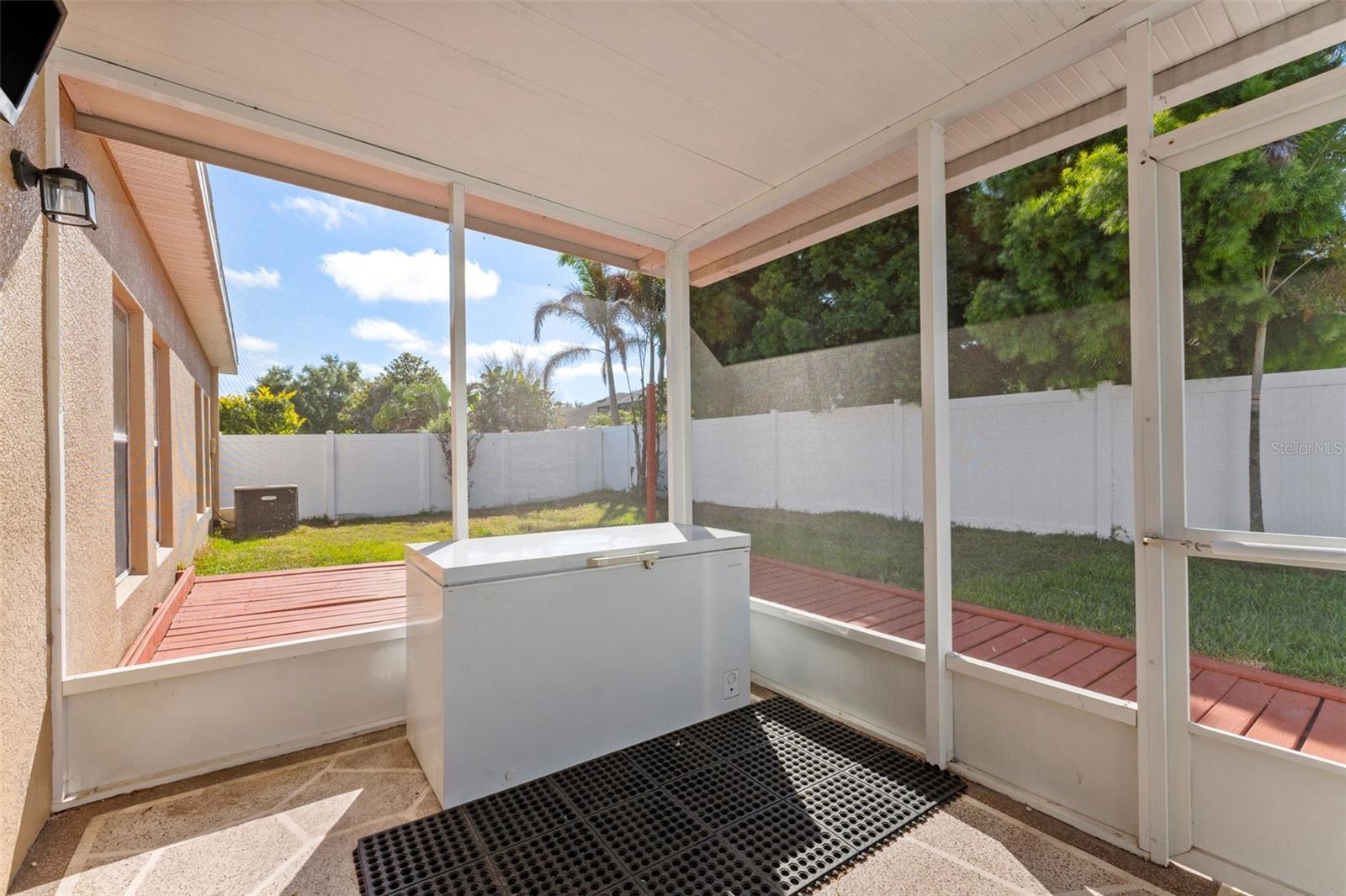 2916 WINGLEWOOD CIR, LUTZ, FL, 33558