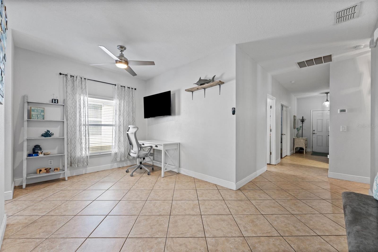 2916 WINGLEWOOD CIR, LUTZ, FL, 33558