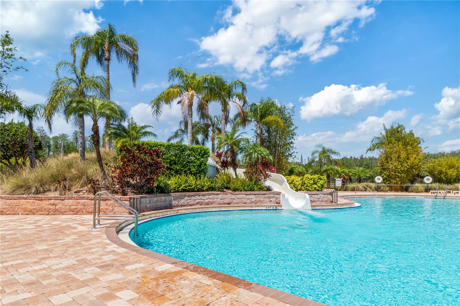 2916 WINGLEWOOD CIR, LUTZ, FL, 33558