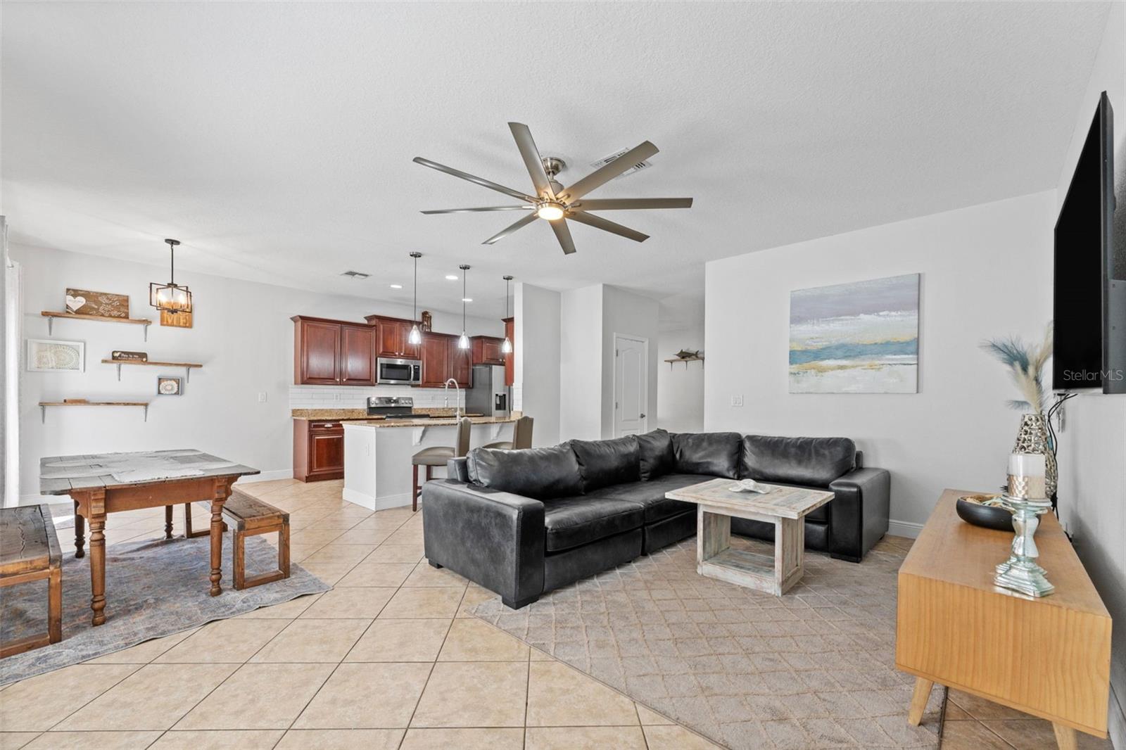 2916 WINGLEWOOD CIR, LUTZ, FL, 33558
