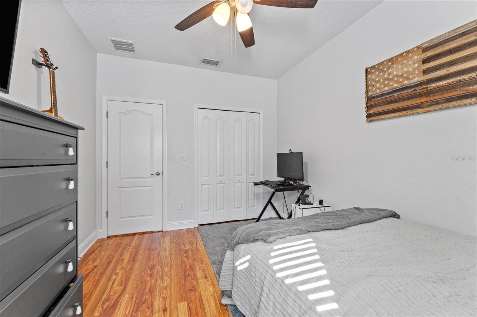 2916 WINGLEWOOD CIR, LUTZ, FL, 33558
