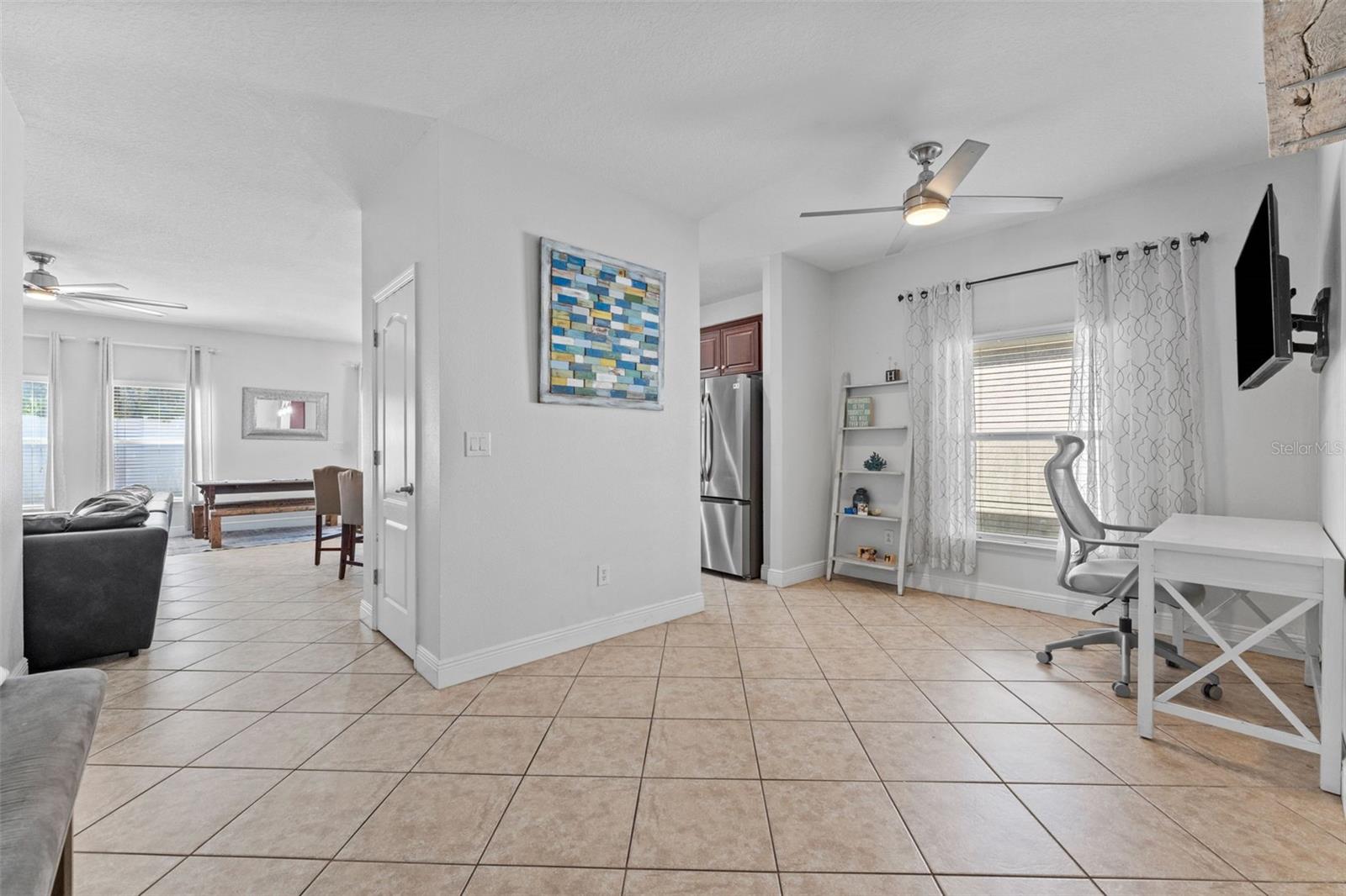 2916 WINGLEWOOD CIR, LUTZ, FL, 33558