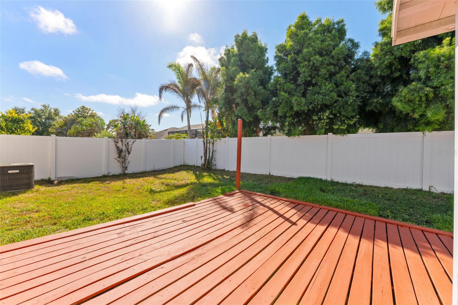 2916 WINGLEWOOD CIR, LUTZ, FL, 33558