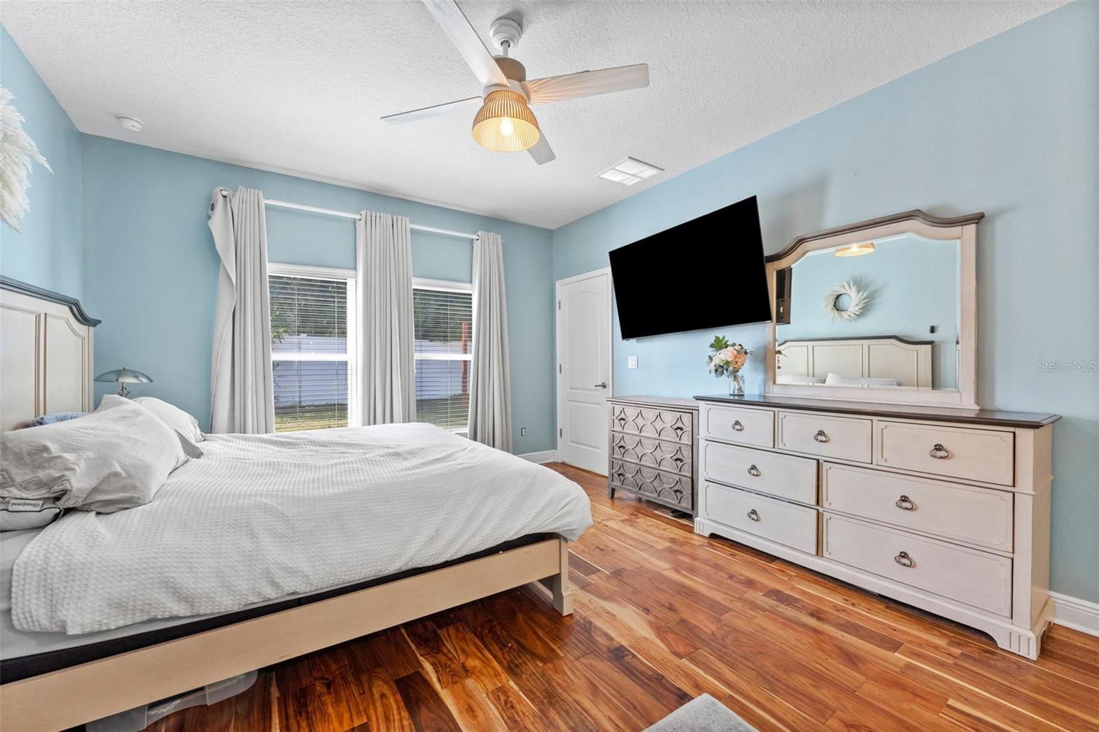 2916 WINGLEWOOD CIR, LUTZ, FL, 33558