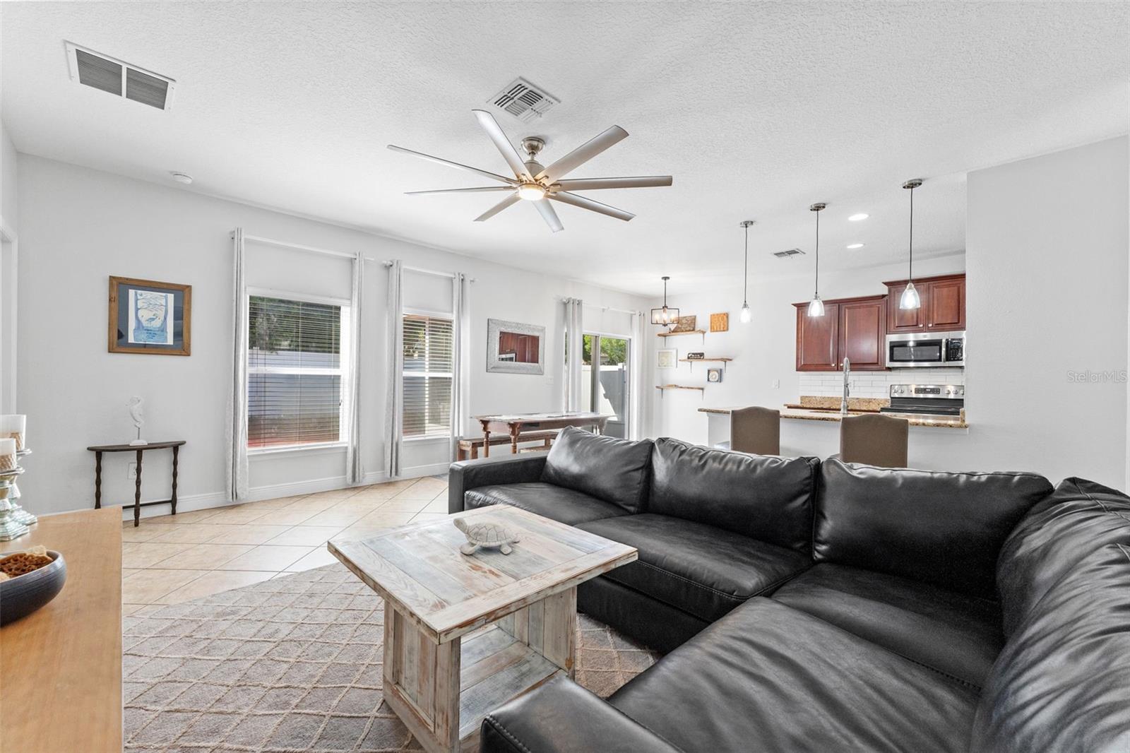 2916 WINGLEWOOD CIR, LUTZ, FL, 33558