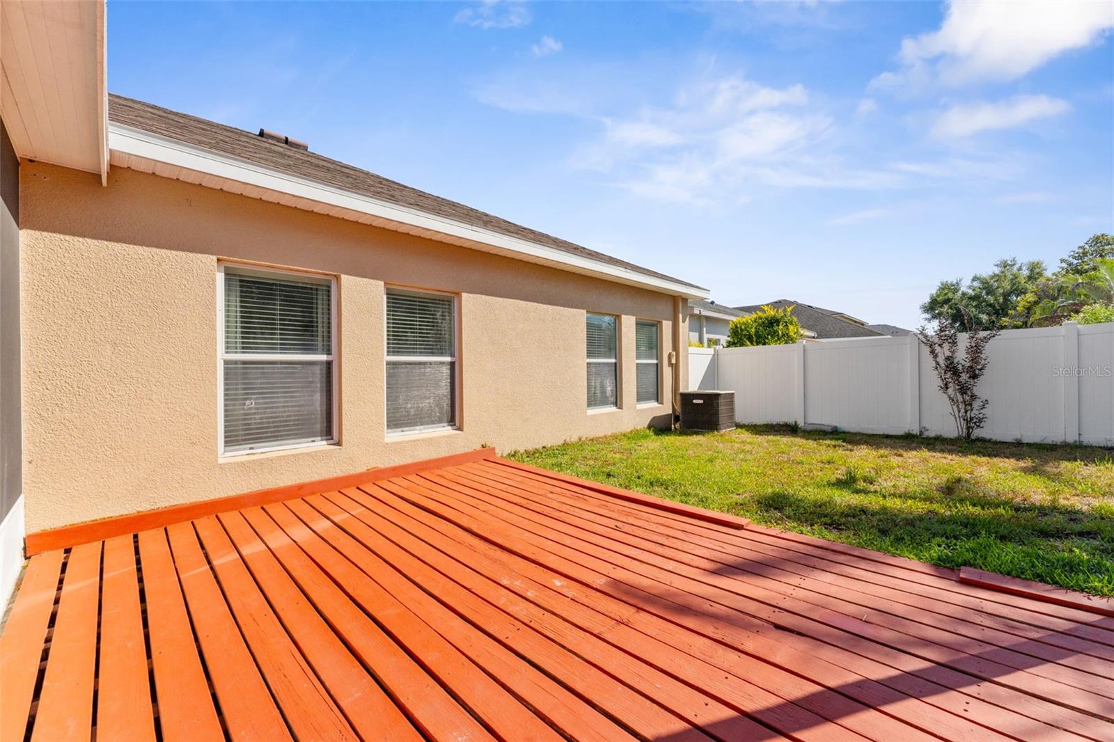 2916 WINGLEWOOD CIR, LUTZ, FL, 33558