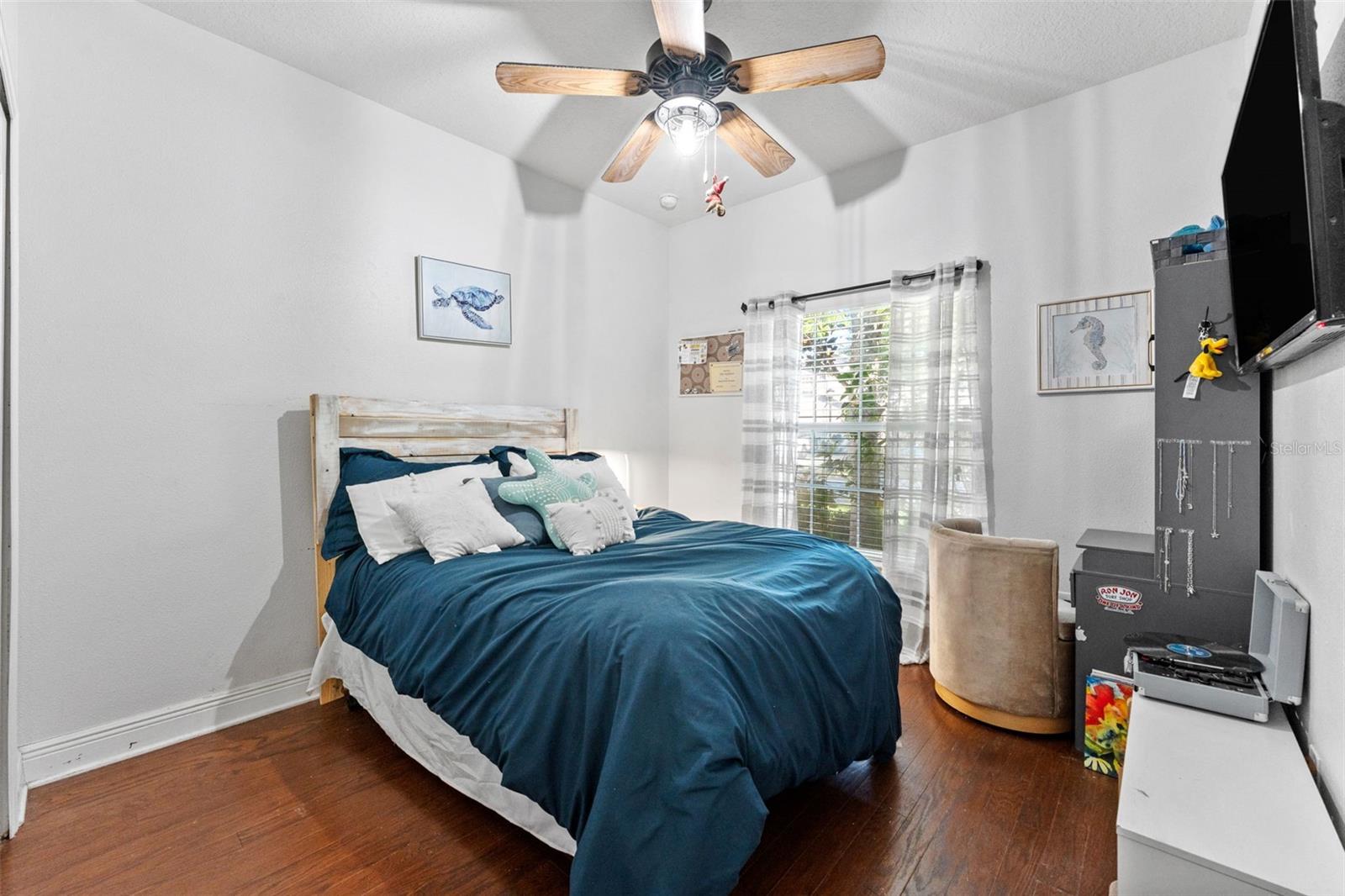 2916 WINGLEWOOD CIR, LUTZ, FL, 33558