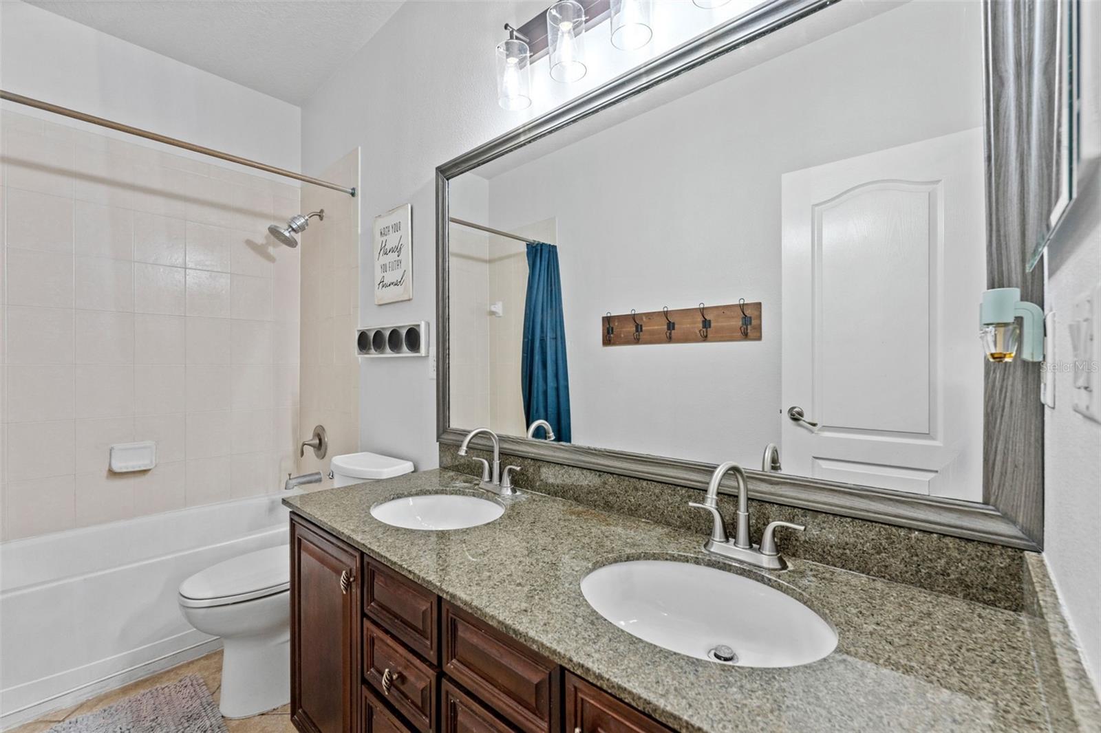 2916 WINGLEWOOD CIR, LUTZ, FL, 33558