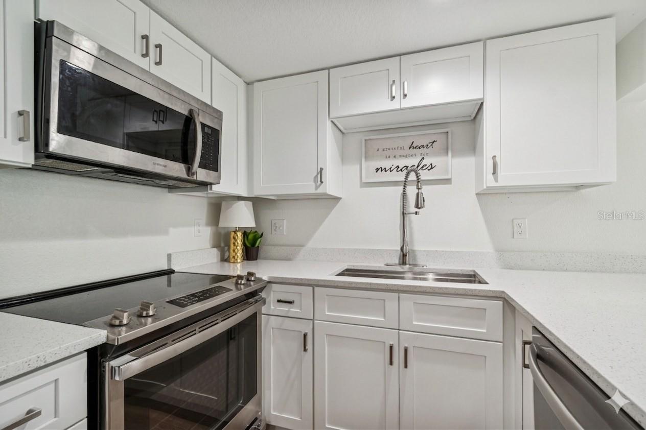 718 HAVEN PL #718, TARPON SPRINGS, FL, 34689