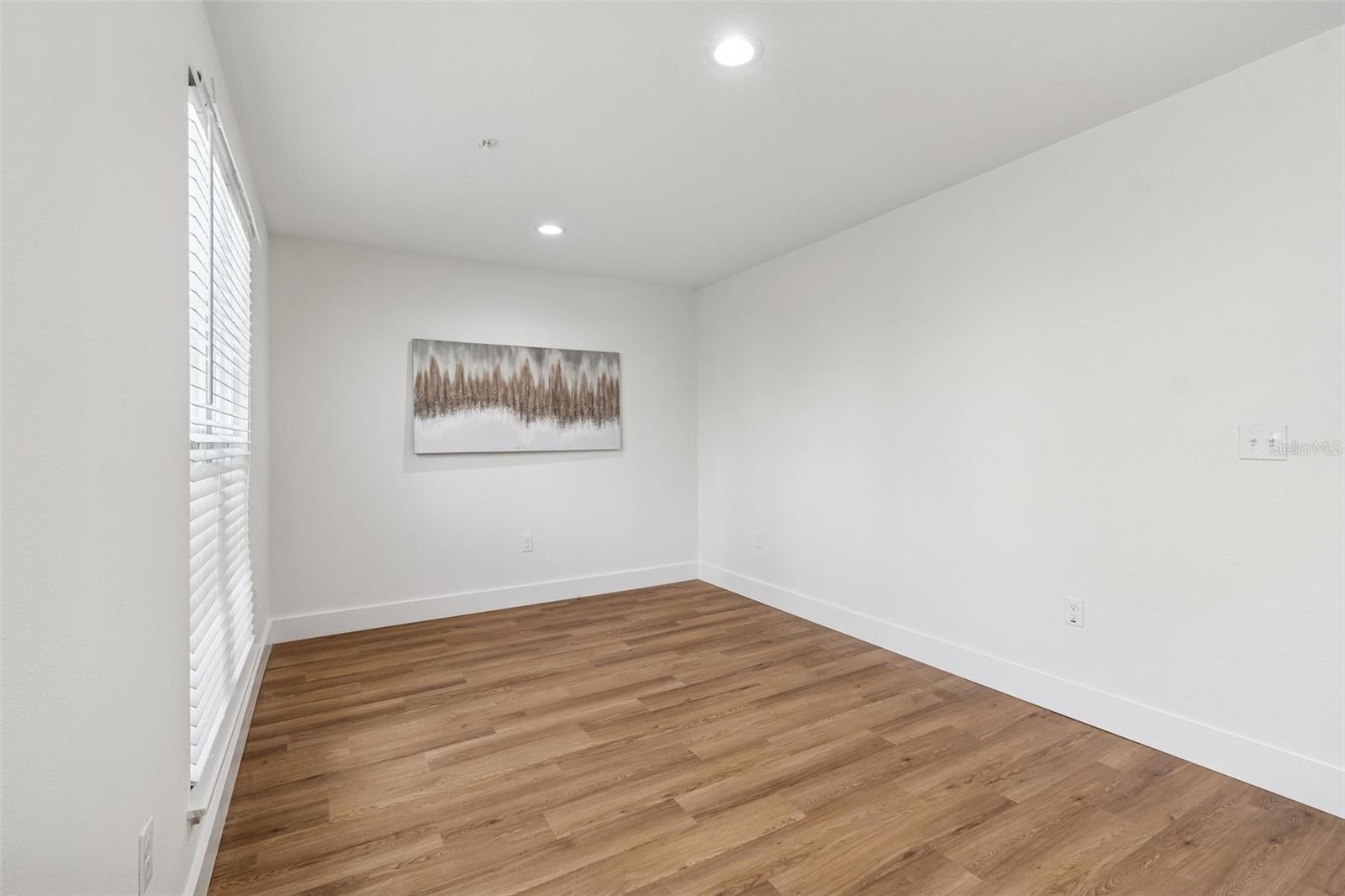718 HAVEN PL #718, TARPON SPRINGS, FL, 34689