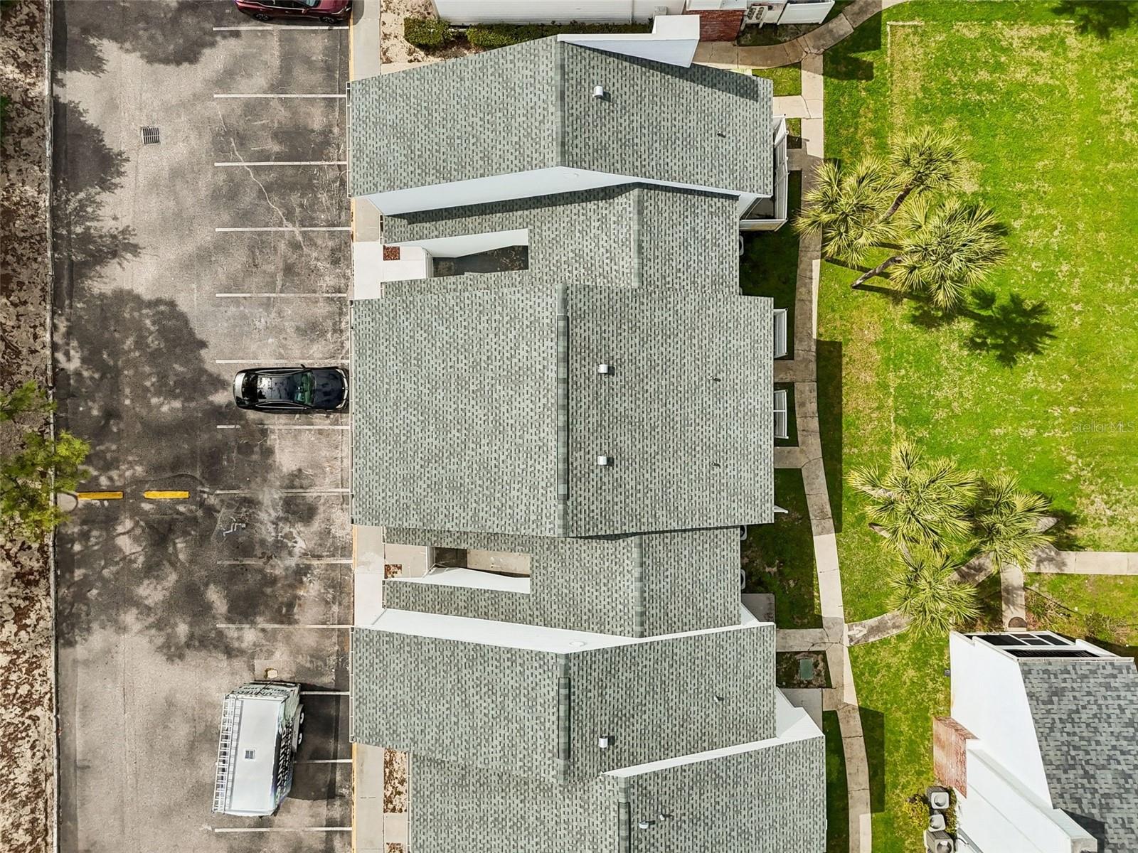 718 HAVEN PL #718, TARPON SPRINGS, FL, 34689