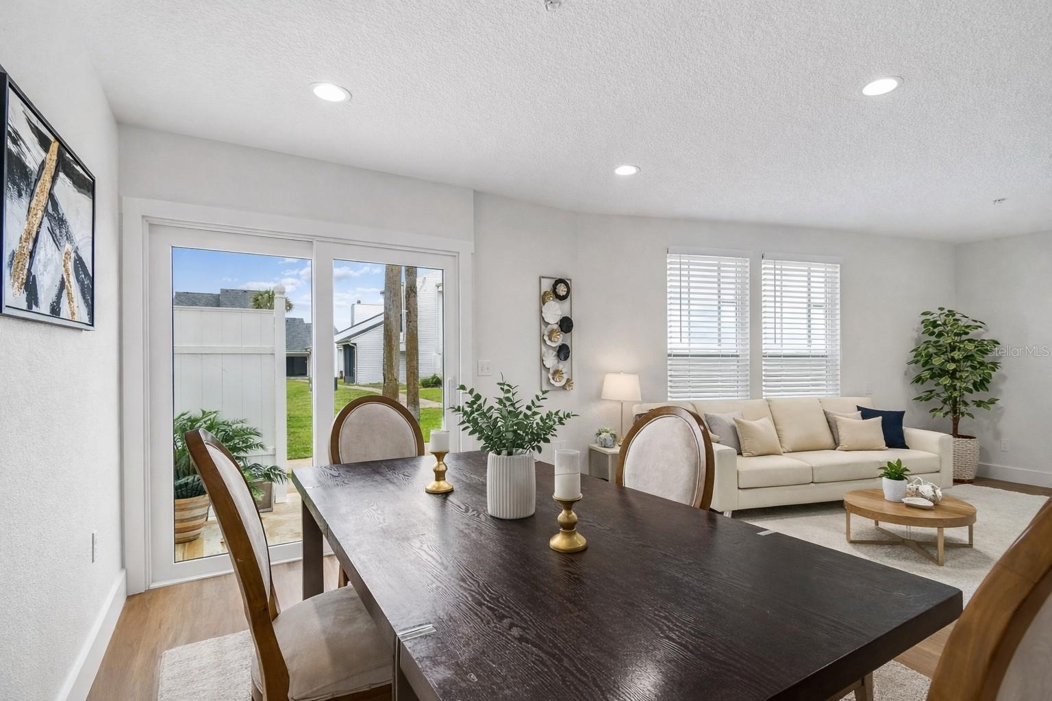 718 HAVEN PL #718, TARPON SPRINGS, FL, 34689