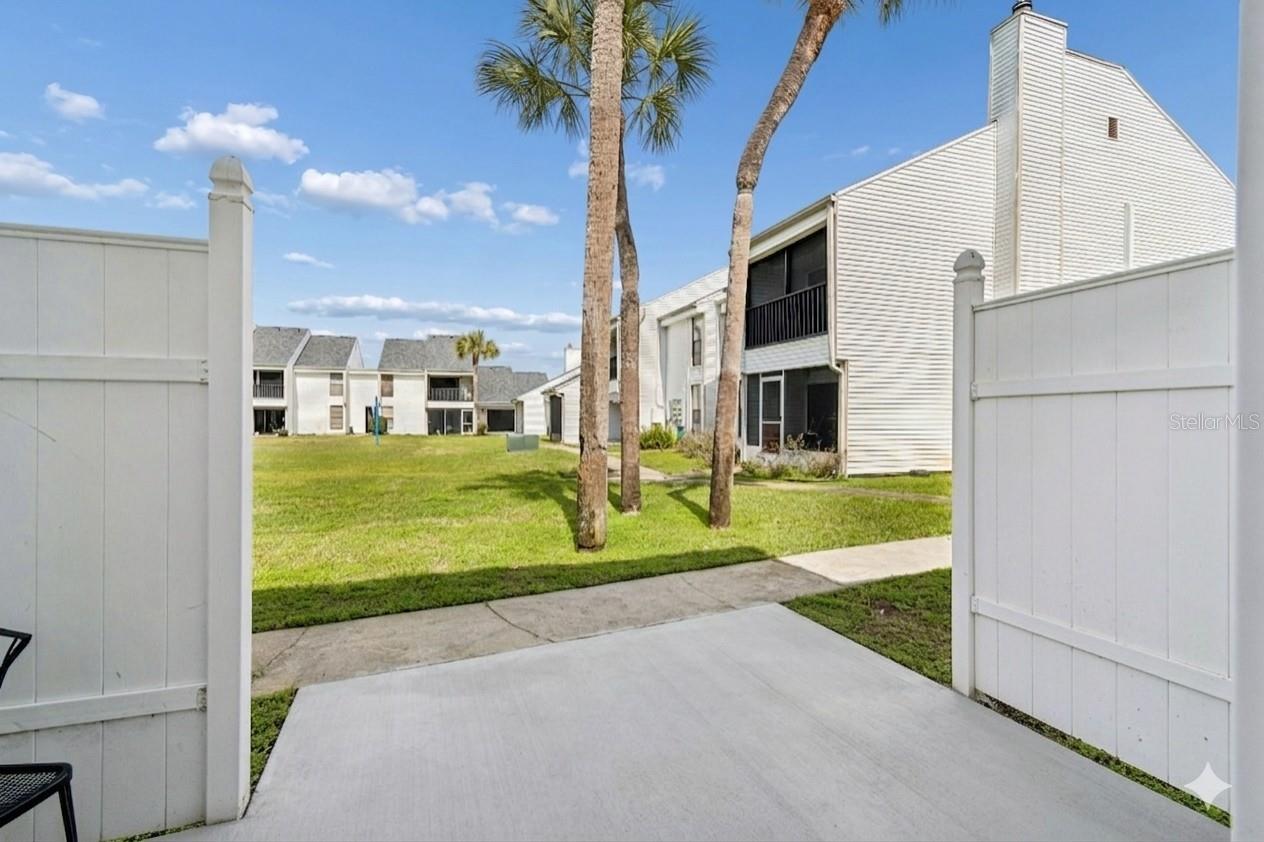 718 HAVEN PL #718, TARPON SPRINGS, FL, 34689