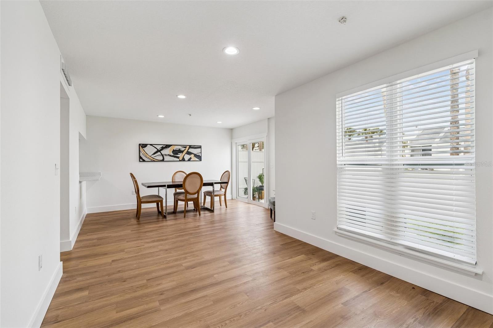 718 HAVEN PL #718, TARPON SPRINGS, FL, 34689