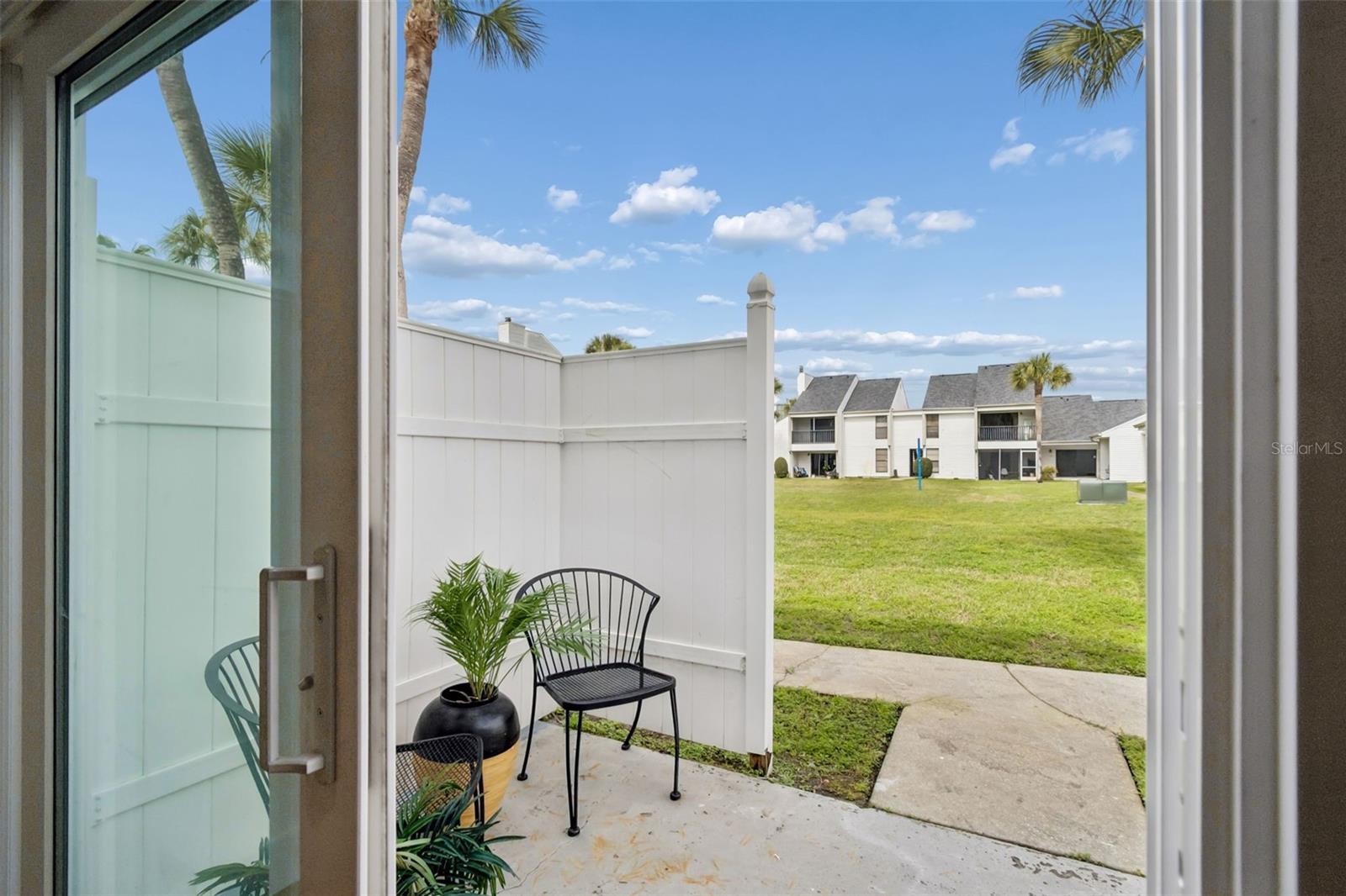 718 HAVEN PL #718, TARPON SPRINGS, FL, 34689