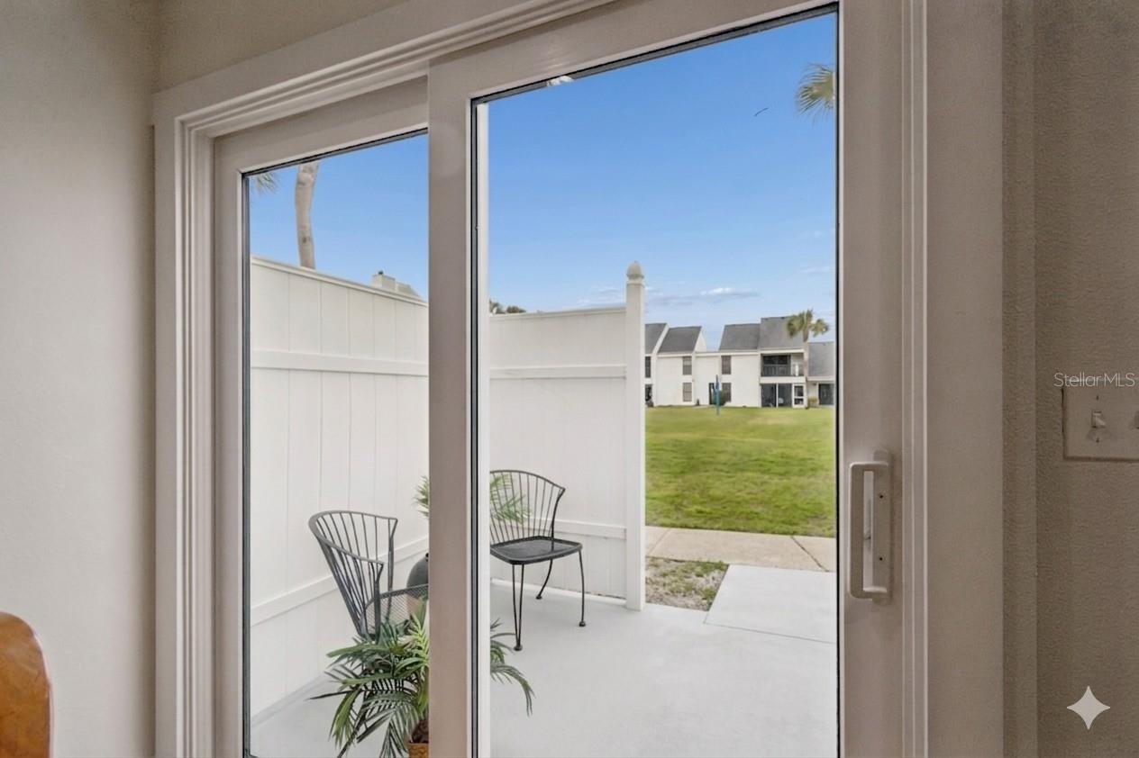 718 HAVEN PL #718, TARPON SPRINGS, FL, 34689