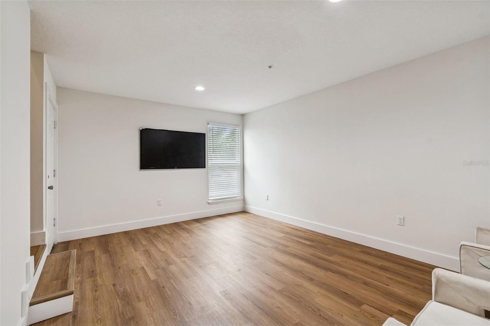 718 HAVEN PL #718, TARPON SPRINGS, FL, 34689