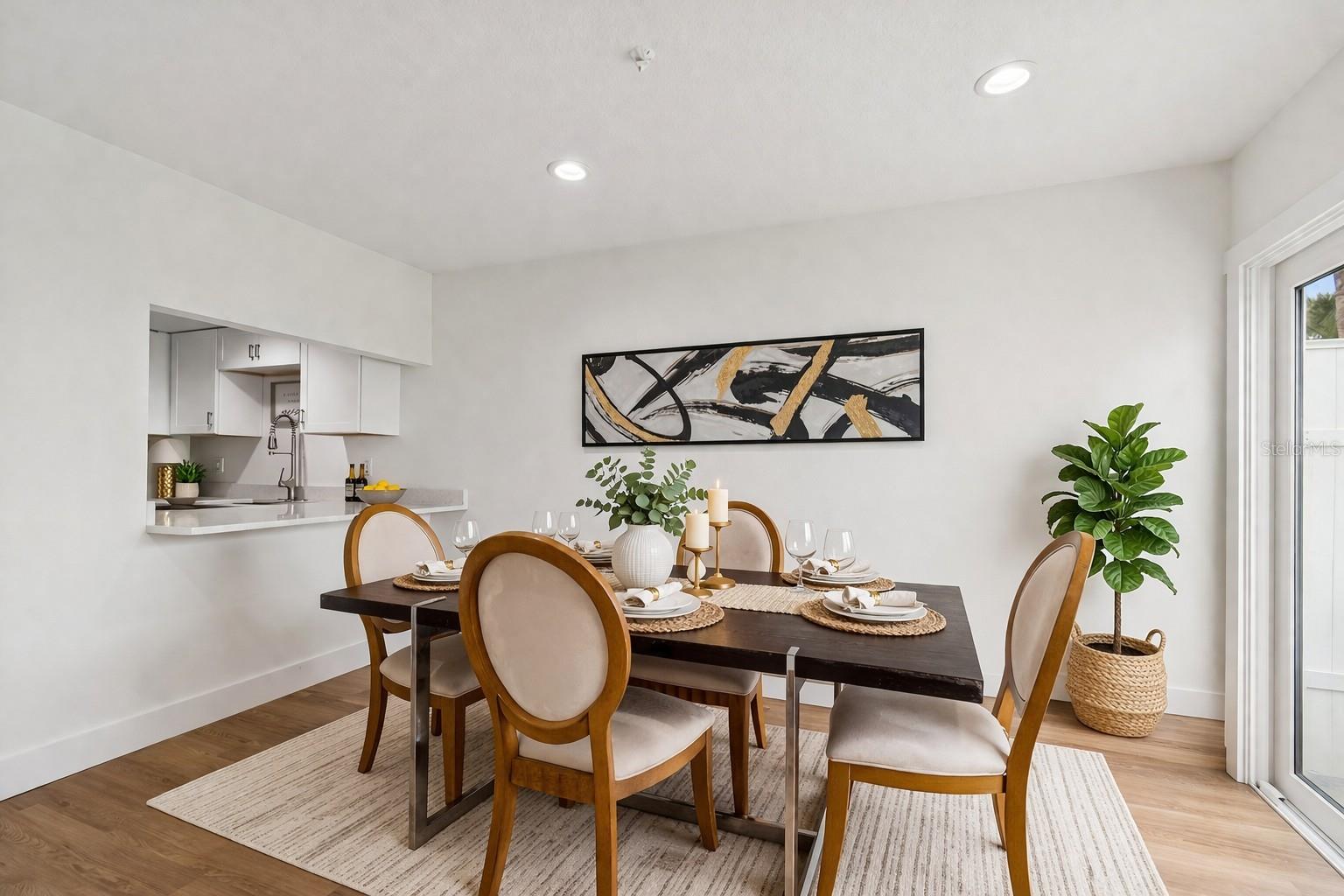718 HAVEN PL #718, TARPON SPRINGS, FL, 34689