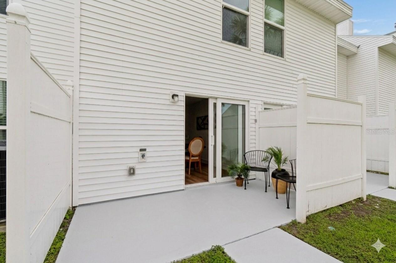 718 HAVEN PL #718, TARPON SPRINGS, FL, 34689