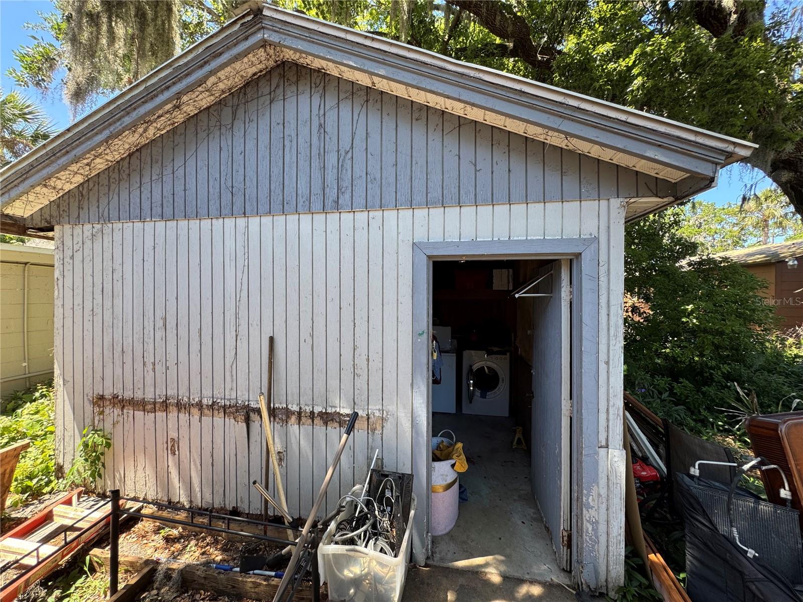 428 8TH ST, HOLLY HILL, FL, 32117