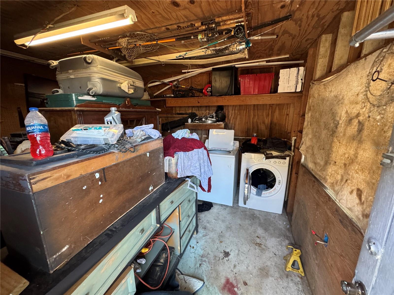 428 8TH ST, HOLLY HILL, FL, 32117