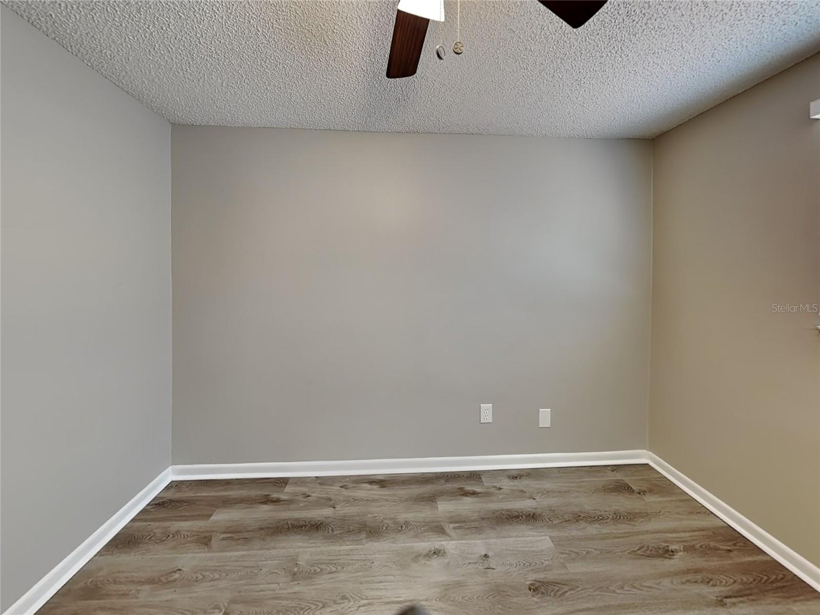 NORTH LAKES SEC C UNIT 1, TAMPA, FL, 33618