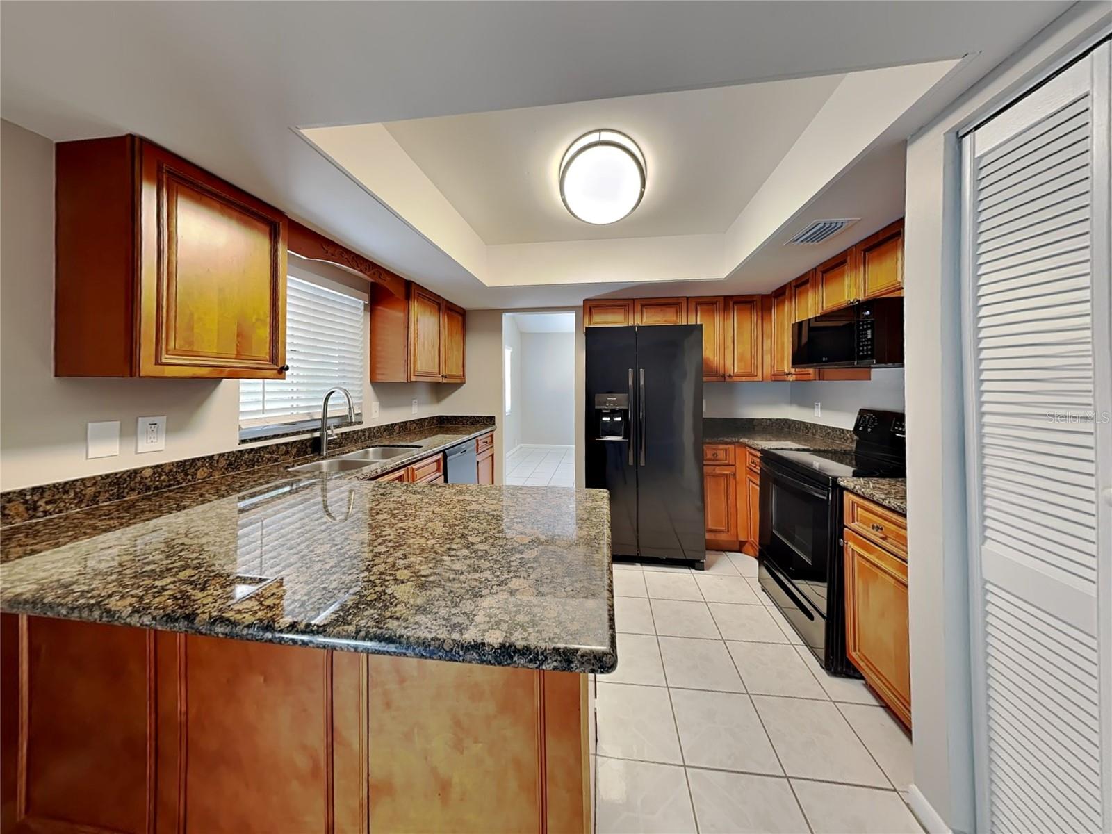 NORTH LAKES SEC C UNIT 1, TAMPA, FL, 33618