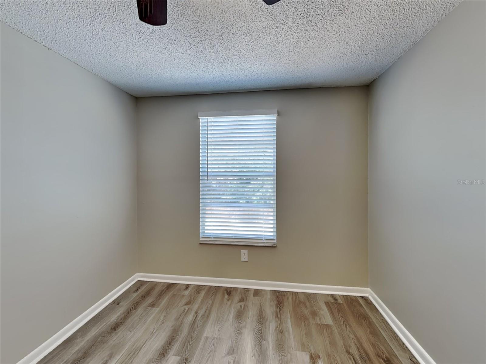 NORTH LAKES SEC C UNIT 1, TAMPA, FL, 33618